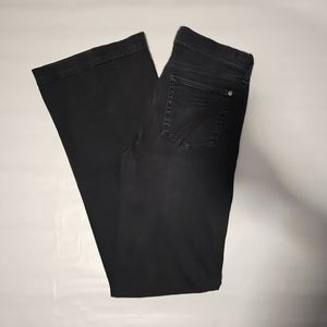 7 for all mankind dojo jeans